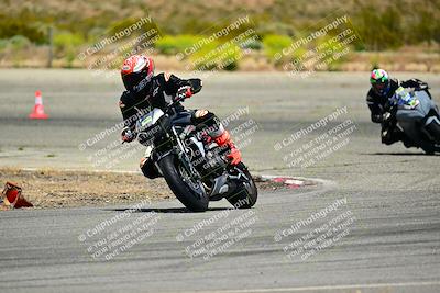 media/May-10-2024-2WTD (Fri) [[c88d7990af]]/Group B/Session 5-Turn 14/